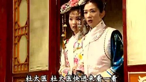 知画生孩子视频土豆,知画诞下宝宝温馨瞬间