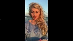 欧美系列在线视频,探索多元文化，畅享视听盛宴