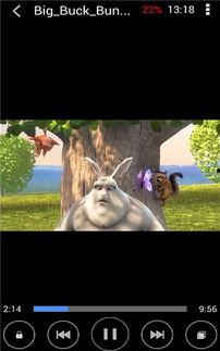 速播在线播放视频,畅享海量视频，轻松获取精彩瞬间