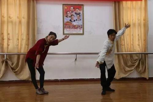 天天操综合视频,全方位健身指南