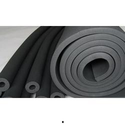 橡塑保温视频,橡塑保温材料应用与优势解析