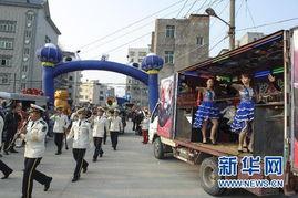 福建丧事出殡视频,传统习俗与现代交融的感人瞬间