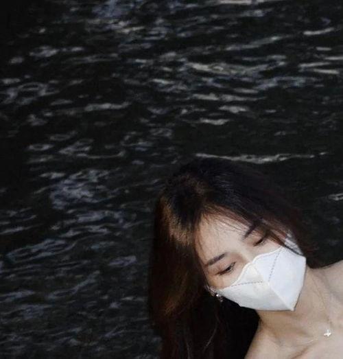 色娜娜在线视频,揭秘时尚潮流的视觉盛宴