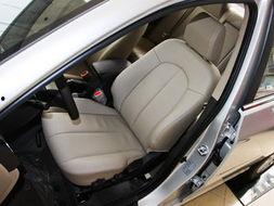 悦动坐垫安装视频,轻松上手，享受舒适体验