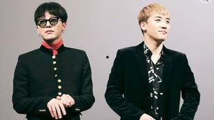 权志龙李胜利粉红视频,揭秘娱乐圈背后的暗流涌动