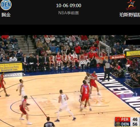 nba直播视频下载,精彩赛事一网打尽