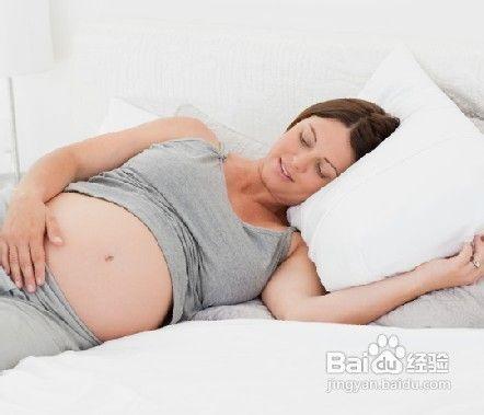 怀孕肚子疼死了视频,揭秘怀孕肚子疼的真相与应对策略