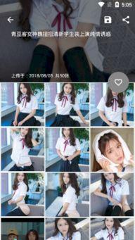 纸魅小视频,揭秘神秘纸艺魅力，带你领略创意无限