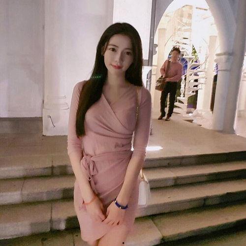 蜜桃网视频在线,带你领略视觉盛宴