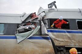 温州动车事故视频,悲剧瞬间与反思之路