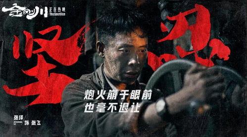 视频国产电影,光影交织下的时代印记