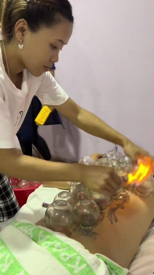 拔罐视频大全,拔罐视频大全精华汇总