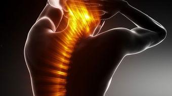 赵心之颈椎视频,轻松掌握颈椎保健秘诀