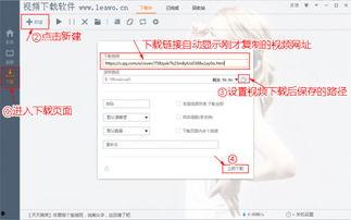 vod手机在线缓存视频,轻松享受离线观看的便捷体验