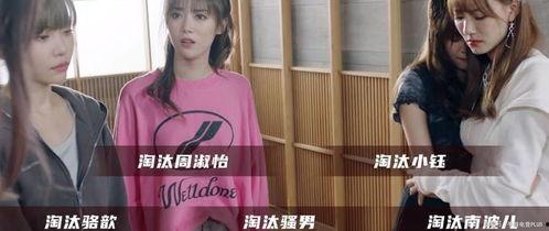 s8kda视频,揭秘电竞选手的巅峰对决与精彩瞬间