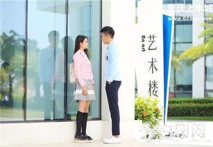 青春最好时结局视频,结局视频揭秘，青春记忆里的完美句点