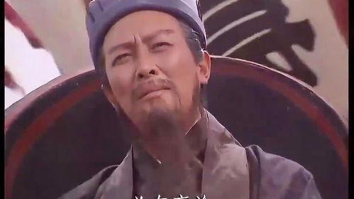 唐国强骂死王司徒视频,一场网络视频引发的骂战风云