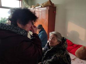 帮大哥在高邑全部视频,一段传奇岁月的精彩回眸