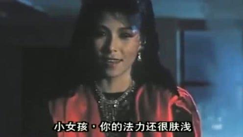 被鬼上身的人视频大全,揭秘鬼上身现象的真实瞬间