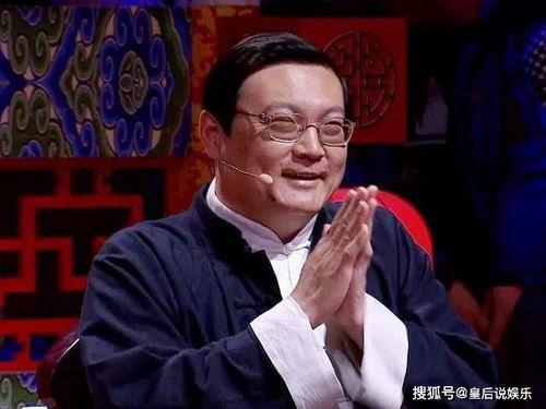 老梁田明建视频,深度解析其精彩内容与独特观点