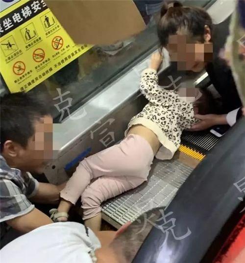 卸女孩胳膊视频,揭秘网络热传视频背后的真相