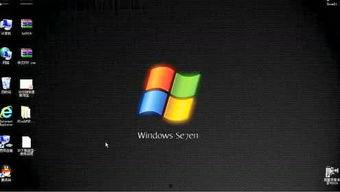 国产vr资源视频,探索虚拟现实新视界