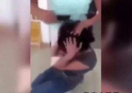 女孩子下面视频,女孩舞蹈视频惊艳呈现