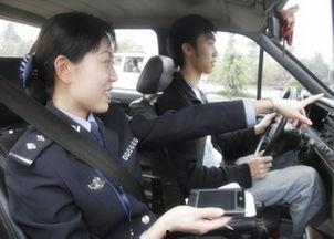 肥东科目三考试视频,真实还原驾考现场