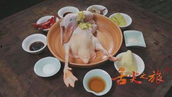 杨桃鸭做法视频,家常美味,轻松上手的烹饪教程
