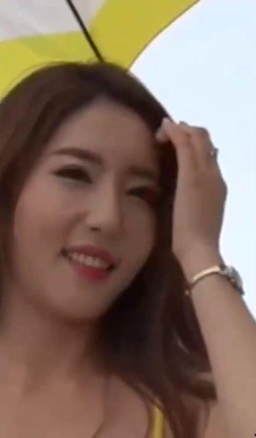 韩国小姐姐视频