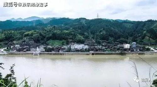 天柱县全景视频,探寻自然与人文的和谐共生