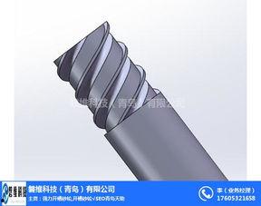 钻头开槽技巧视频教程,视频教程精华概述