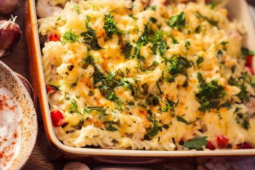 做蛋炒饭的视频教程