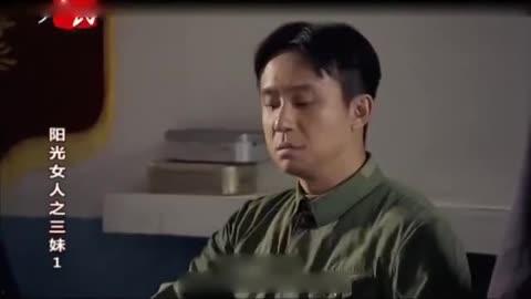 浦东伦理视频,探索现代都市的道德边界与价值取向