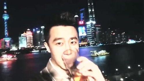 特别黄的视频,一场视觉与心理的双重冲击