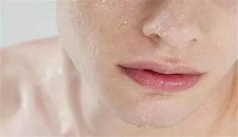 性视频角质,探索性视频中的角质艺术与审美