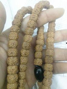 小金刚干刷视频教程,轻松掌握干刷技巧,提升化妆效果