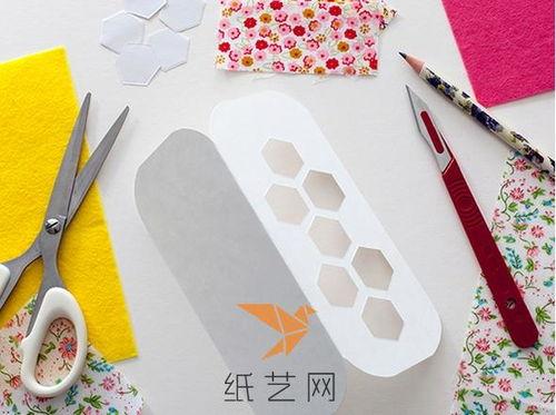 制作教师节礼物视频