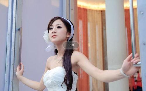 和中年女人聊天视频,生活点滴与心灵感悟