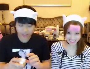 55开给uu化妆视频,uu化妆视频大揭秘