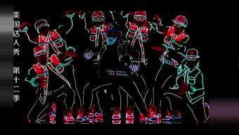 大山深处的梦舞蹈视频,大山深处舞蹈之美