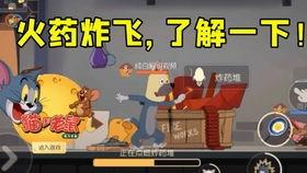 烟花炸老鼠视频,一场别开生面的“鼠患”终结战