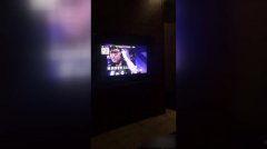 能冲的视频,揭秘能冲视频背后的科技魅力