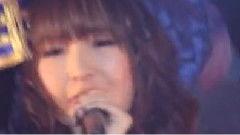 日本大片免a费观看视频,独家资源,畅享视听盛宴