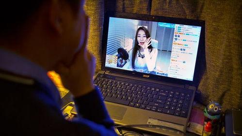 花椒猫爷直播开车视频,激情四溢的驾驶盛宴