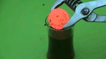 可乐球教学视频,轻松掌握趣味运动技巧