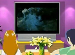 初学者学电脑视频教程,视频课程精华概述