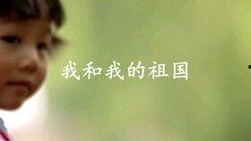 国家手语视频完整版