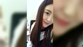 美女发骚视频,美女私密视频引发热议