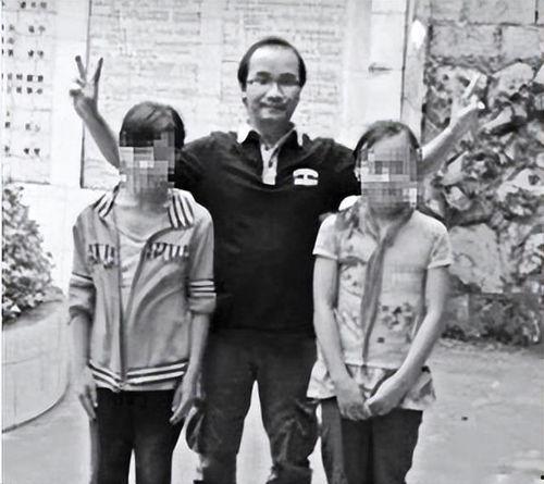 百色王杰性欺女孩视频,真相与反思